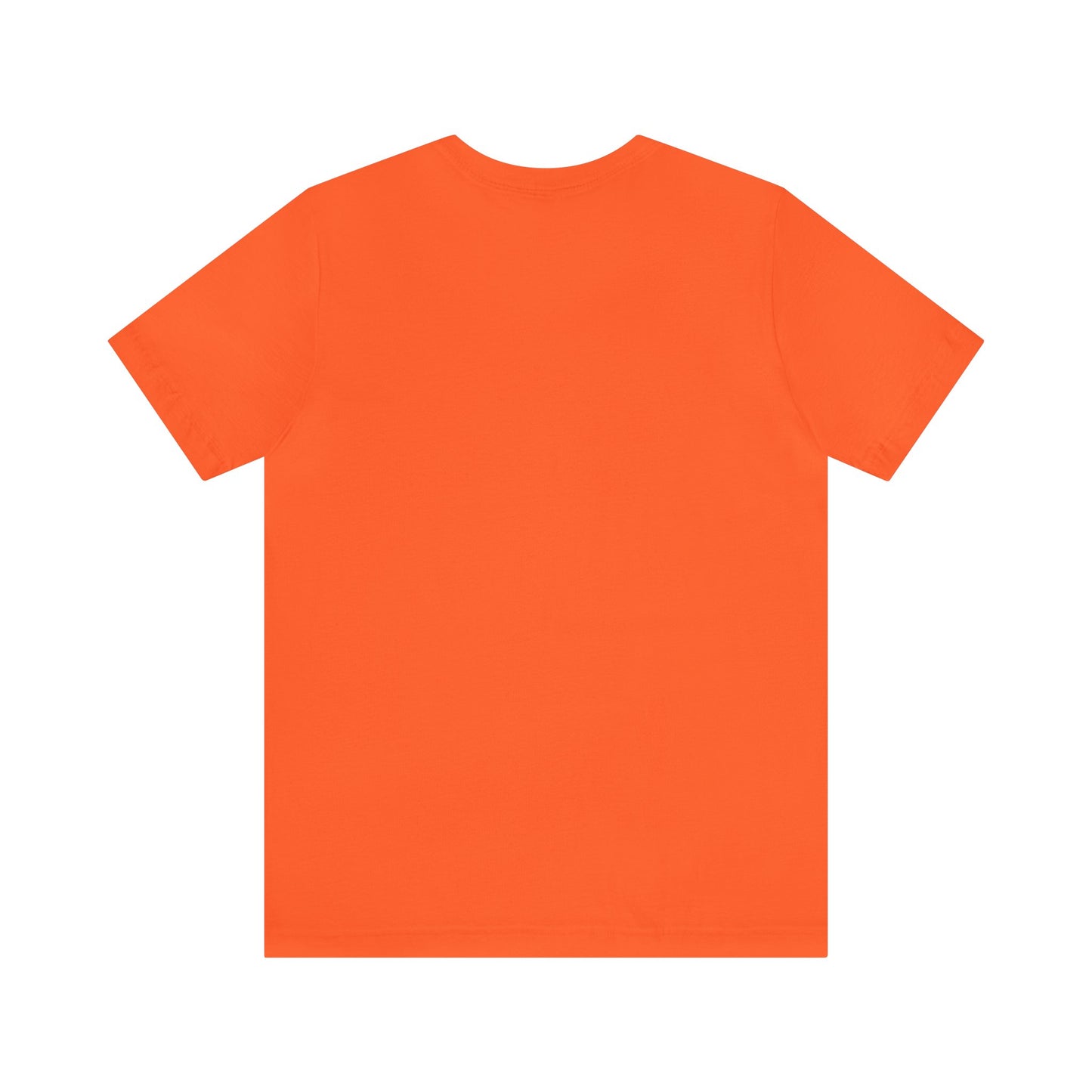 Dog Dad Bod | Unisex Jersey Short Sleeve Tee