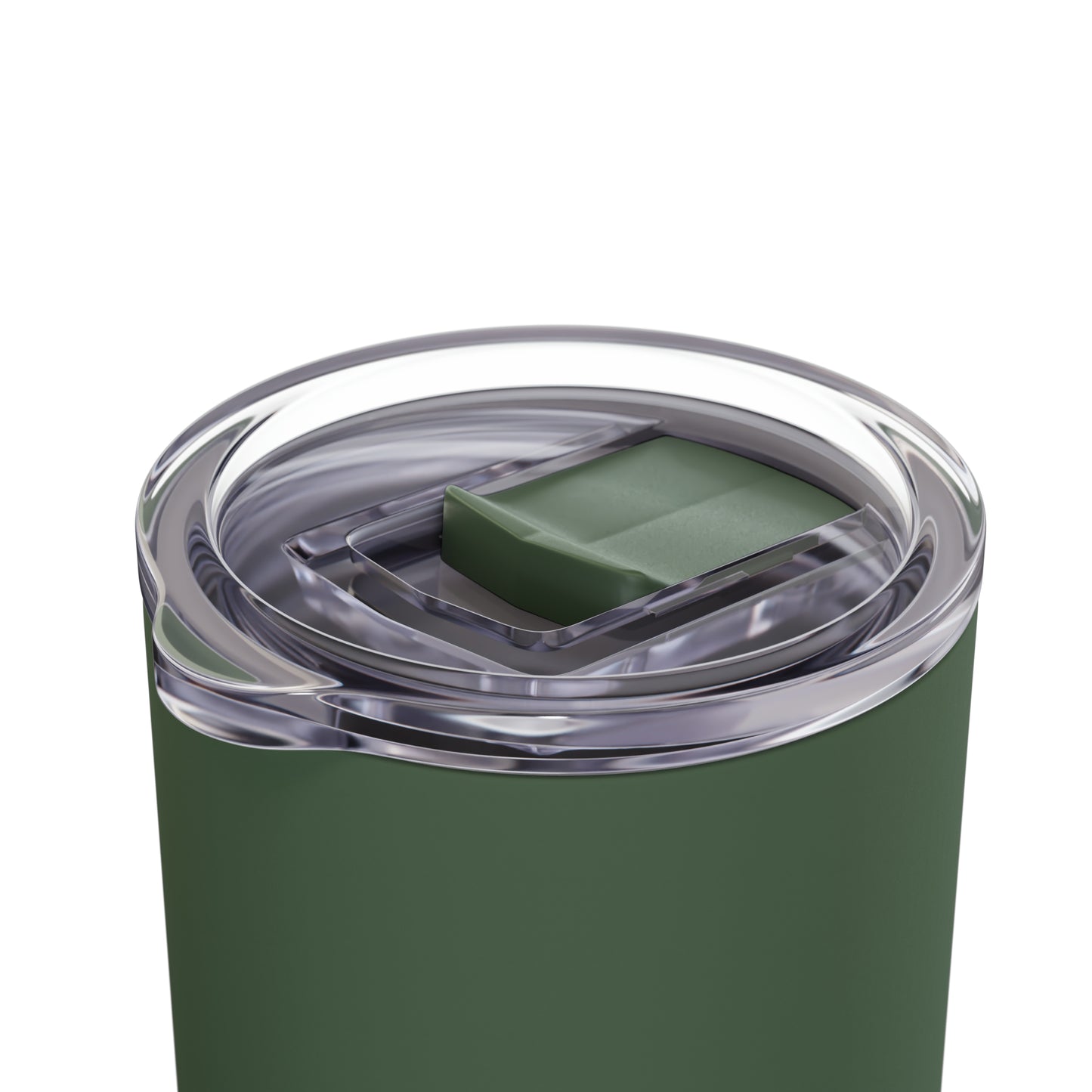Fur Baby Mama | Maars Maker Skinny Matte Tumbler, 20oz