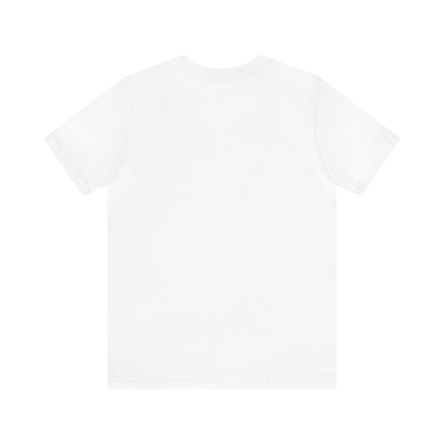 Have you seen my weiner? | Unisex Jersey Short Sleeve Tee