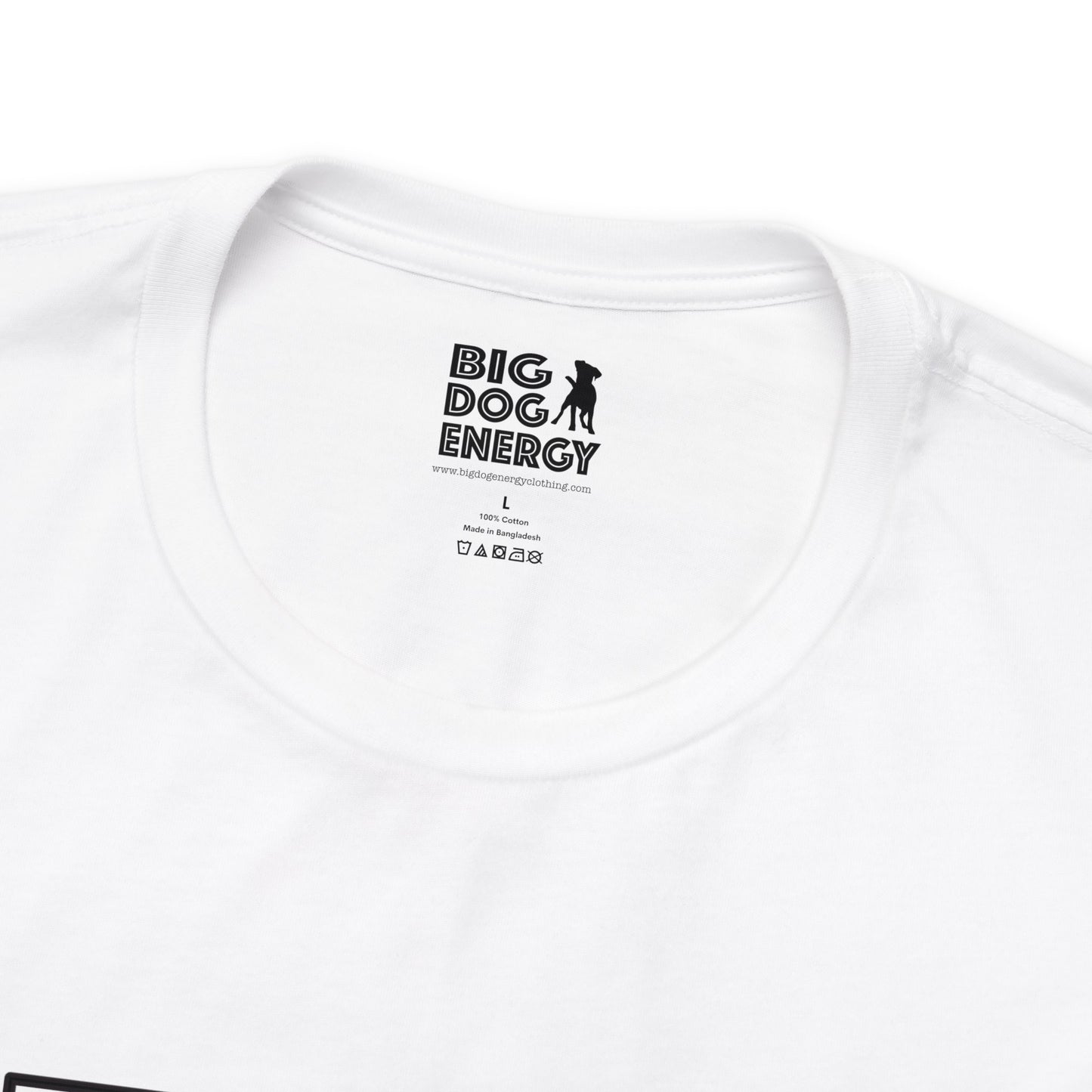 Have you seen my weiner? | Unisex Jersey Short Sleeve Tee