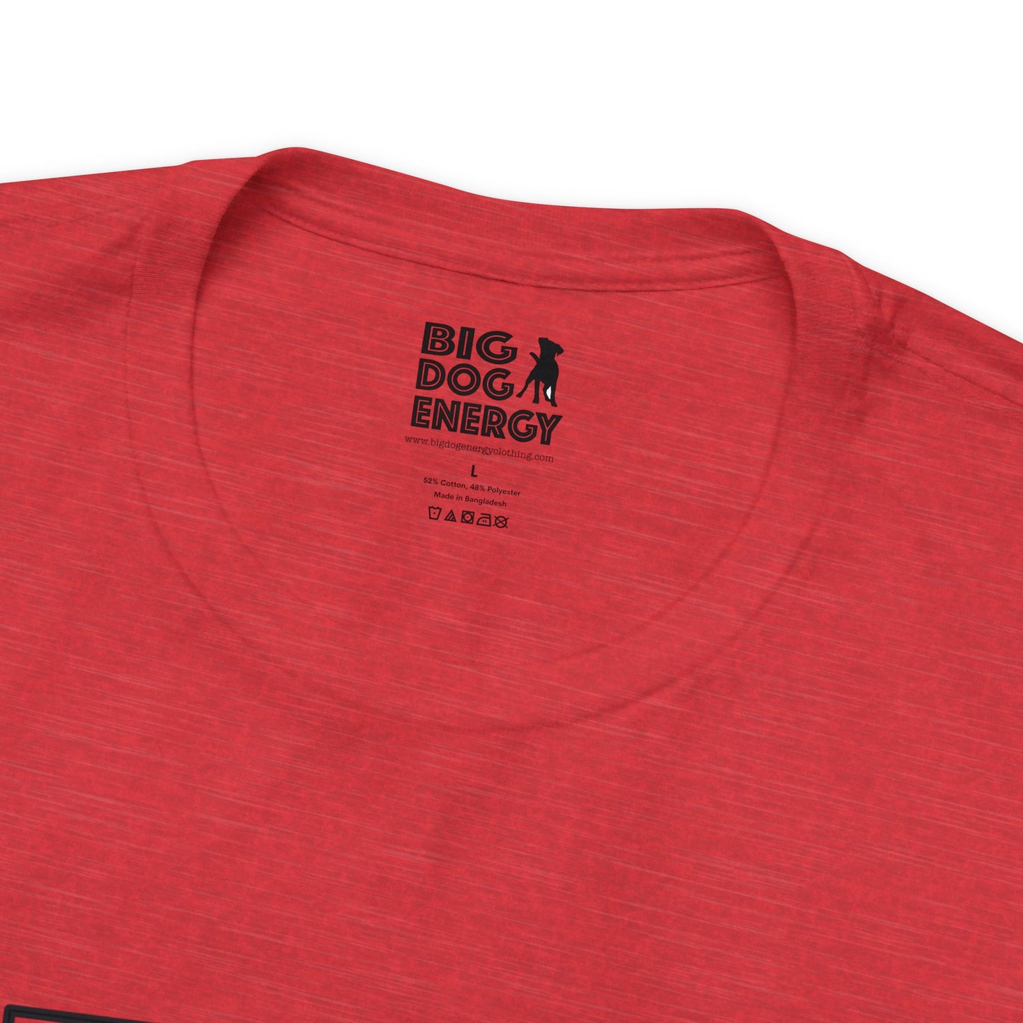 Have you seen my weiner? | Unisex Jersey Short Sleeve Tee