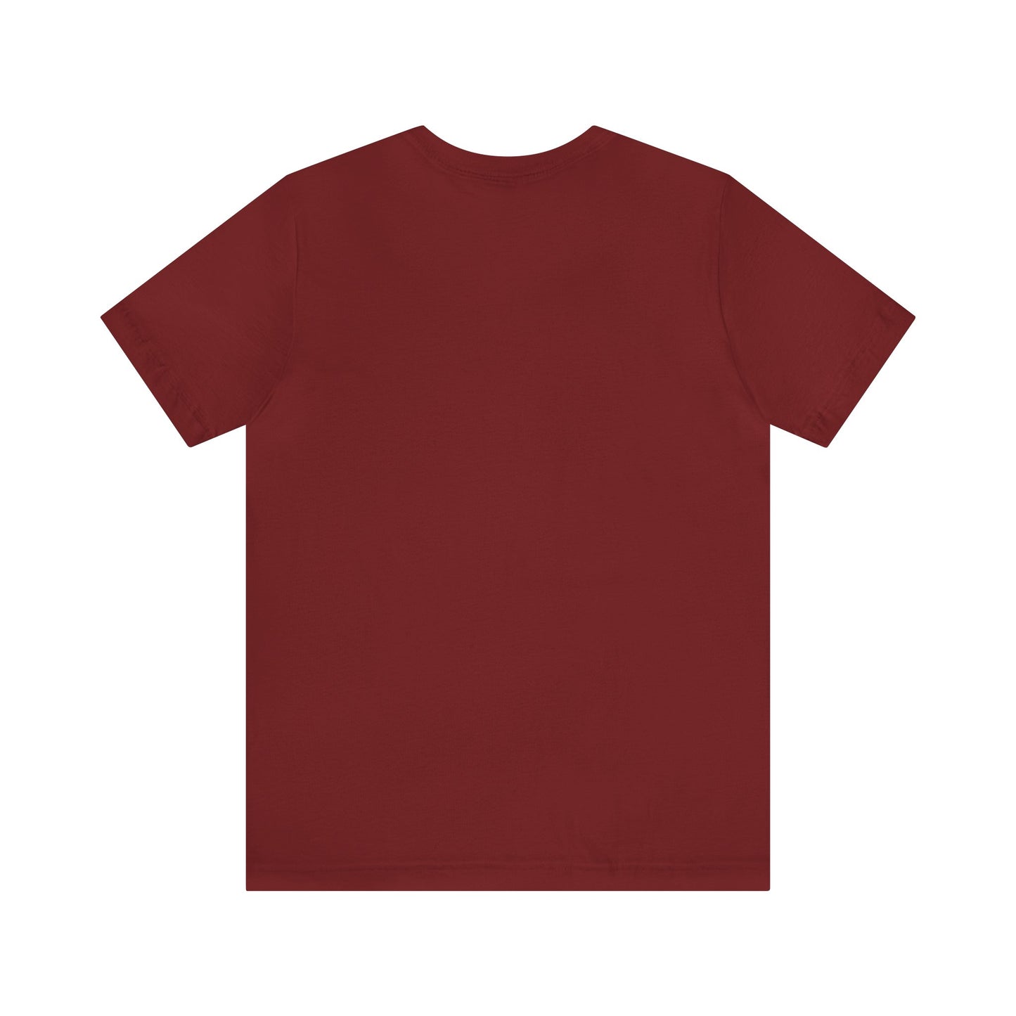 Have you seen my weiner? | Unisex Jersey Short Sleeve Tee