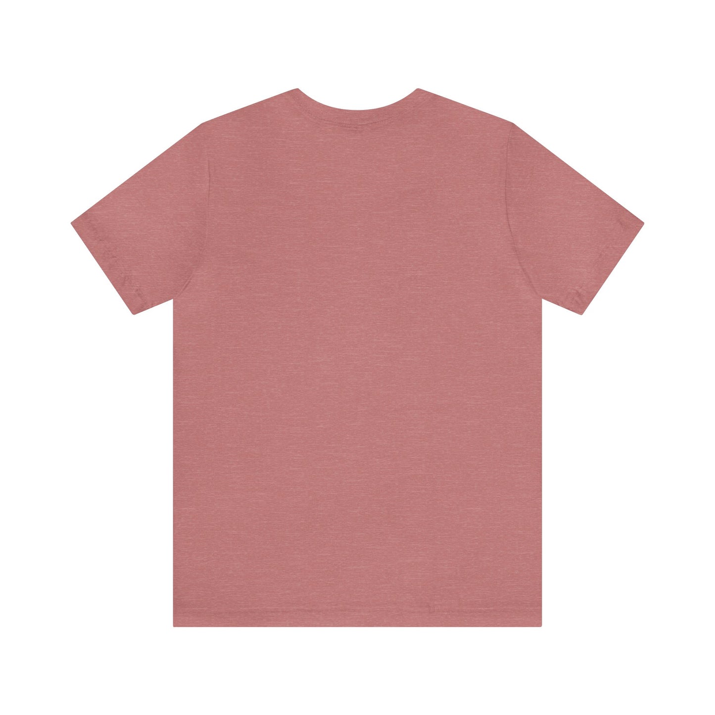 Have you seen my weiner? | Unisex Jersey Short Sleeve Tee