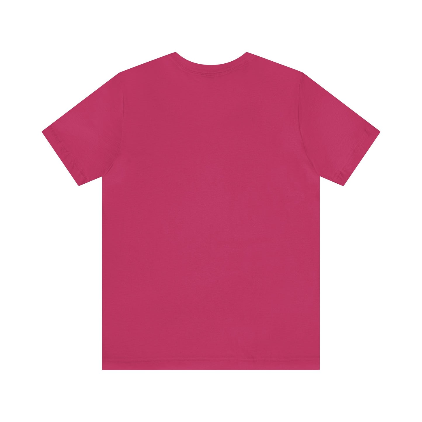 Have you seen my weiner? | Unisex Jersey Short Sleeve Tee