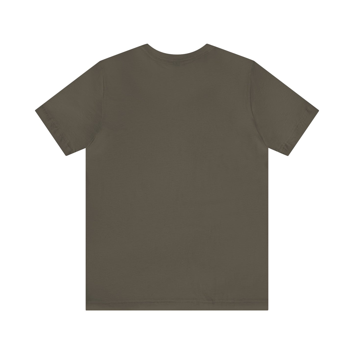 Have you seen my weiner? | Unisex Jersey Short Sleeve Tee