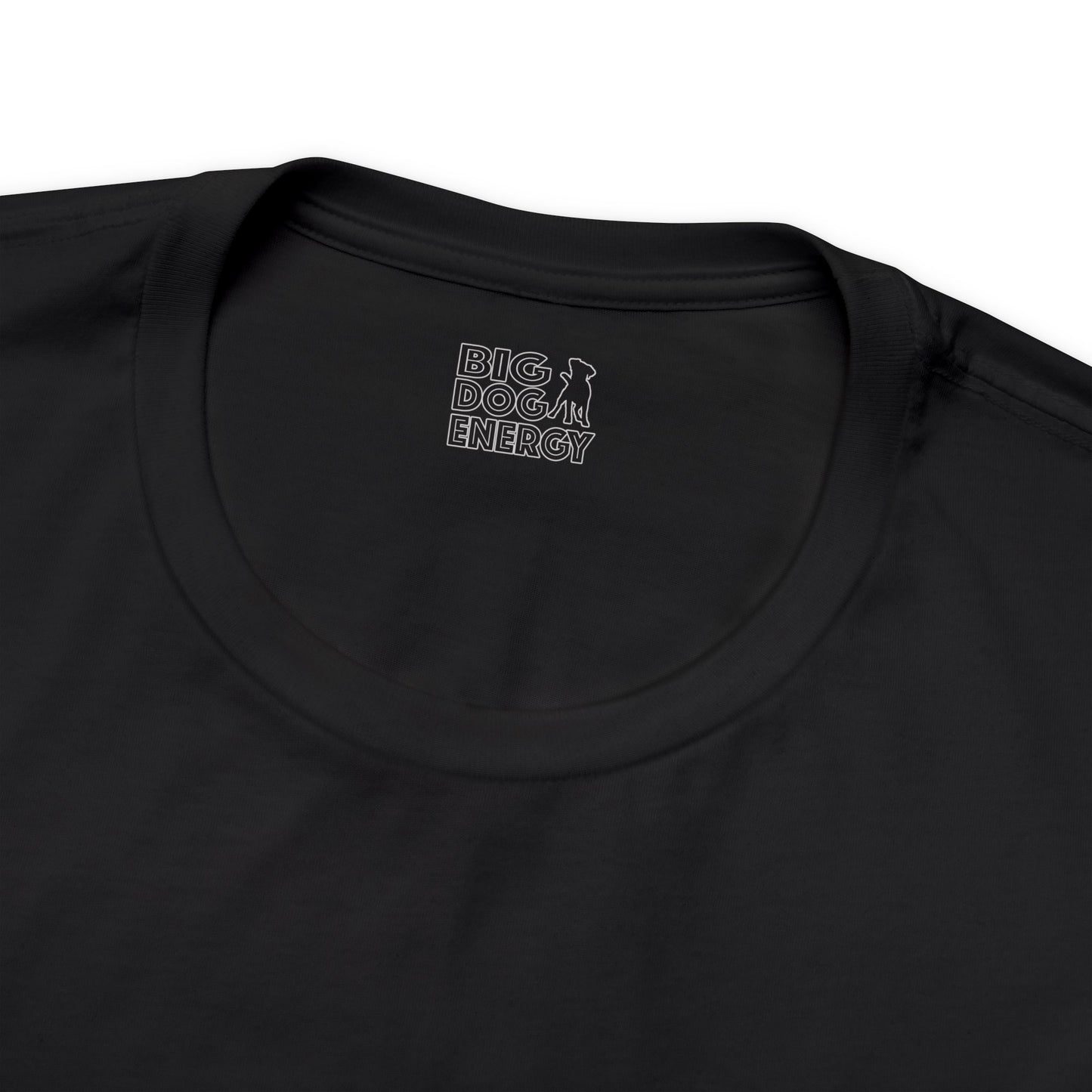 Labradorable | Unisex Jersey Short Sleeve Tee