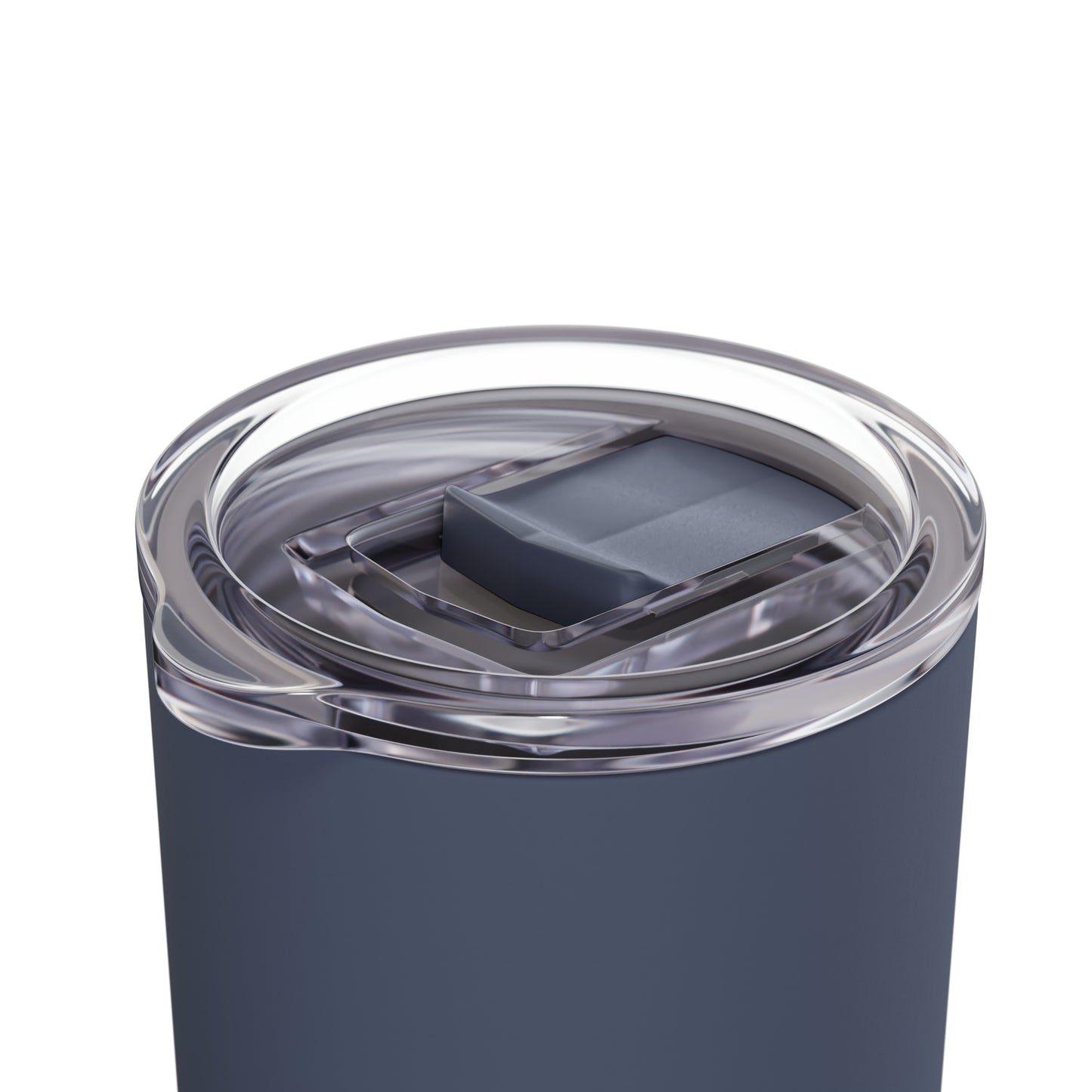 Fur Baby Mama | Maars Maker Skinny Matte Tumbler, 20oz