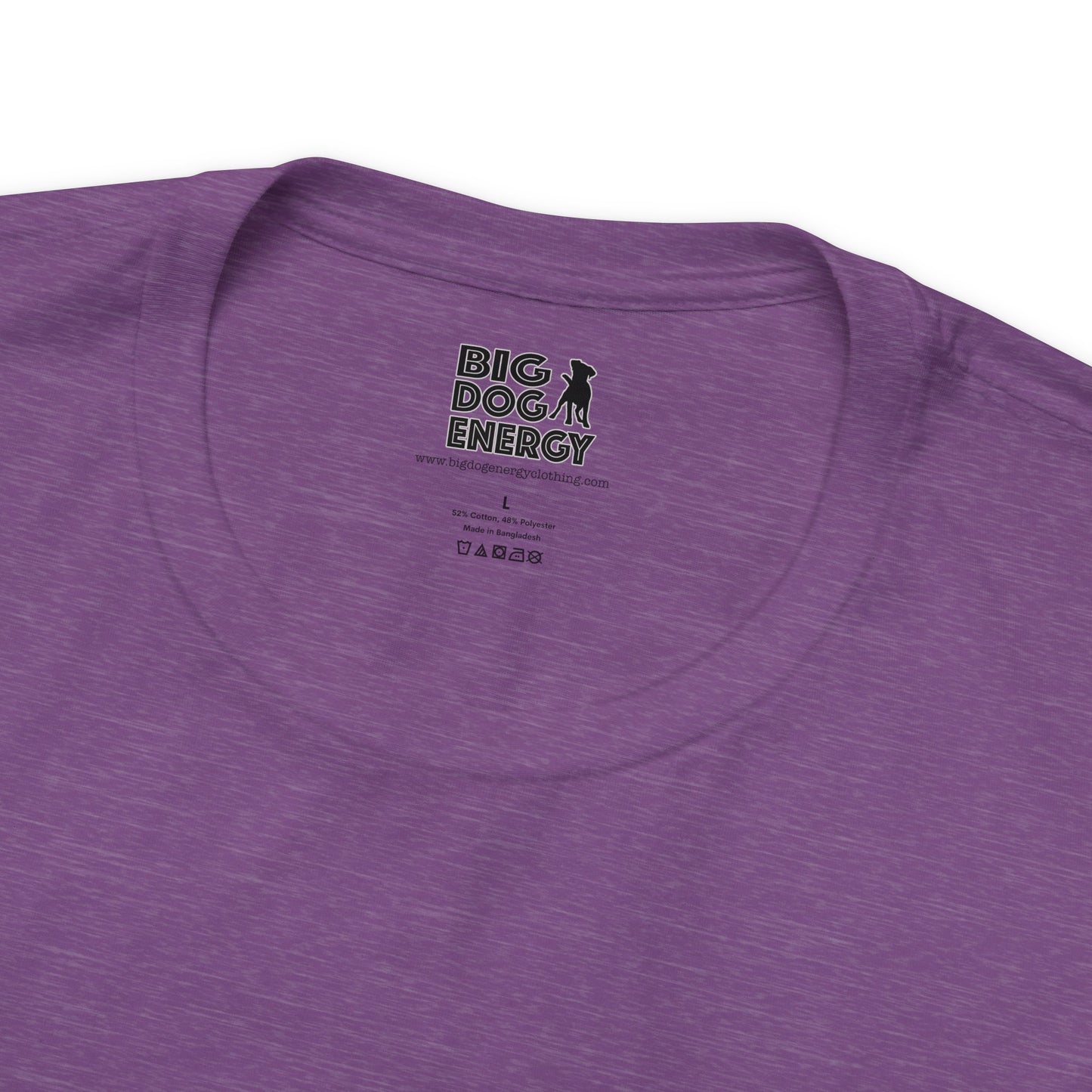 Labradorable | Unisex Jersey Short Sleeve Tee