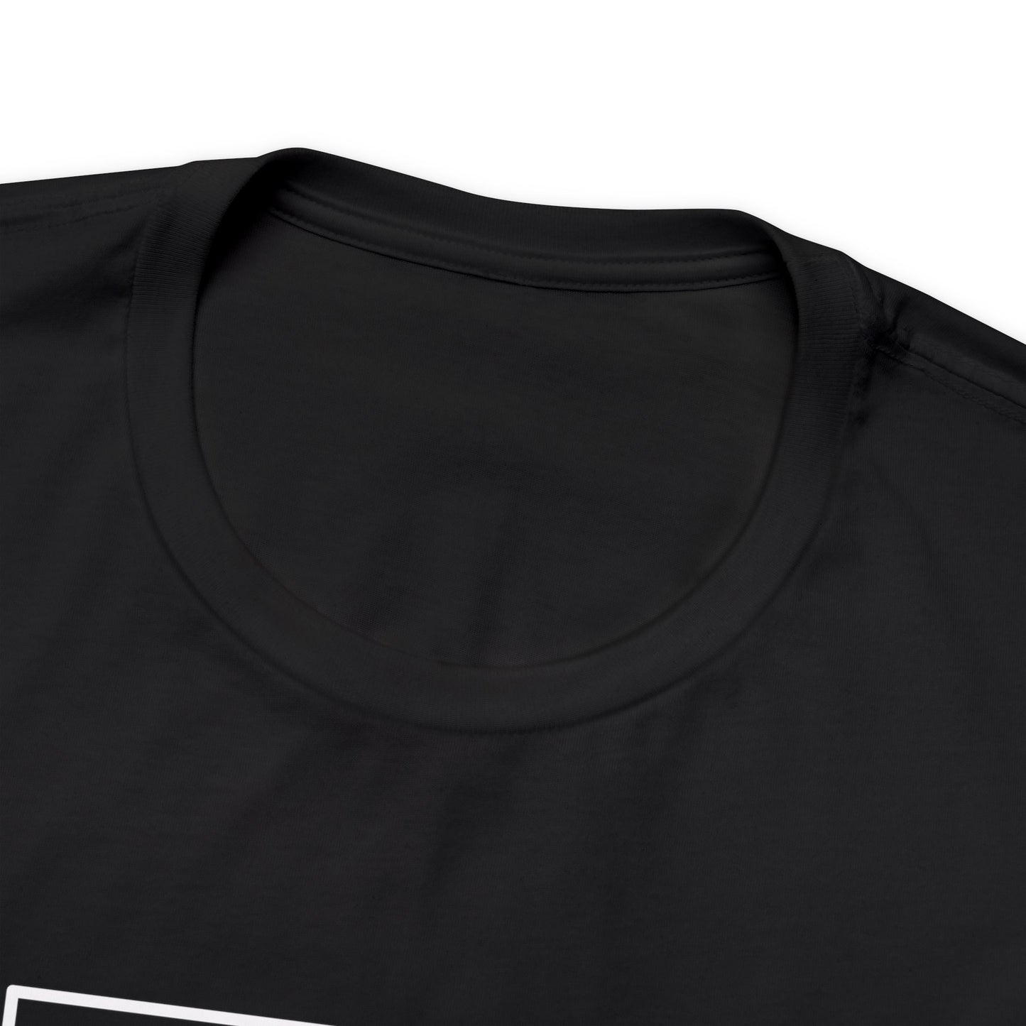 Have you seen my weiner? | Unisex Jersey Short Sleeve Tee