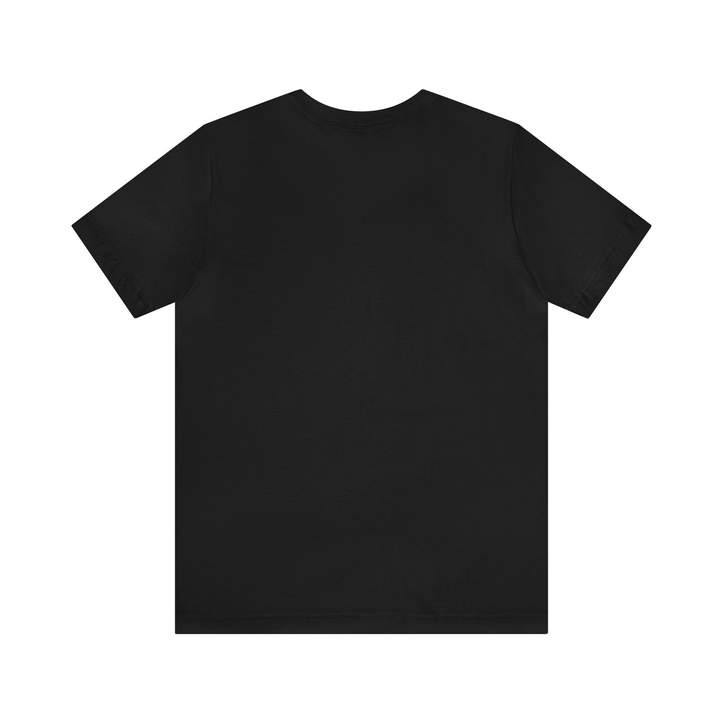 Have you seen my weiner? | Unisex Jersey Short Sleeve Tee
