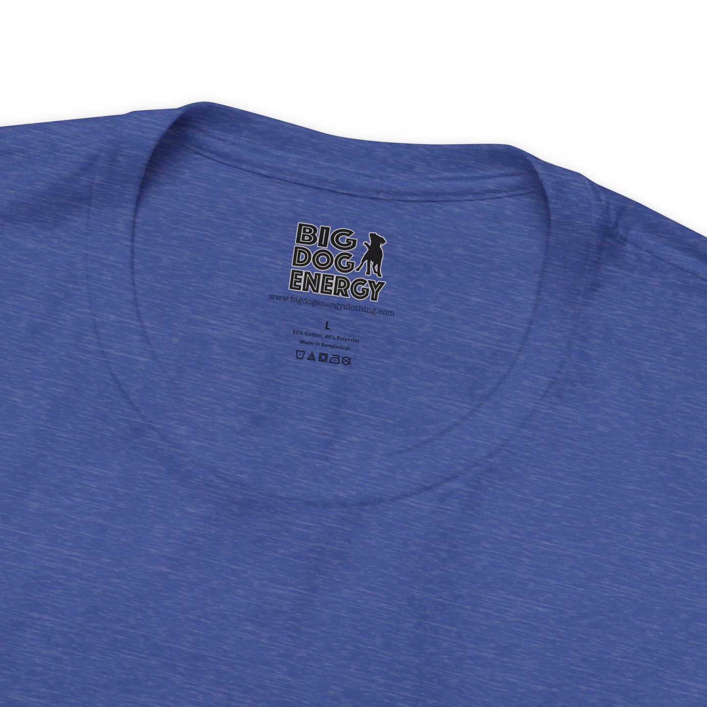 Labradorable | Unisex Jersey Short Sleeve Tee