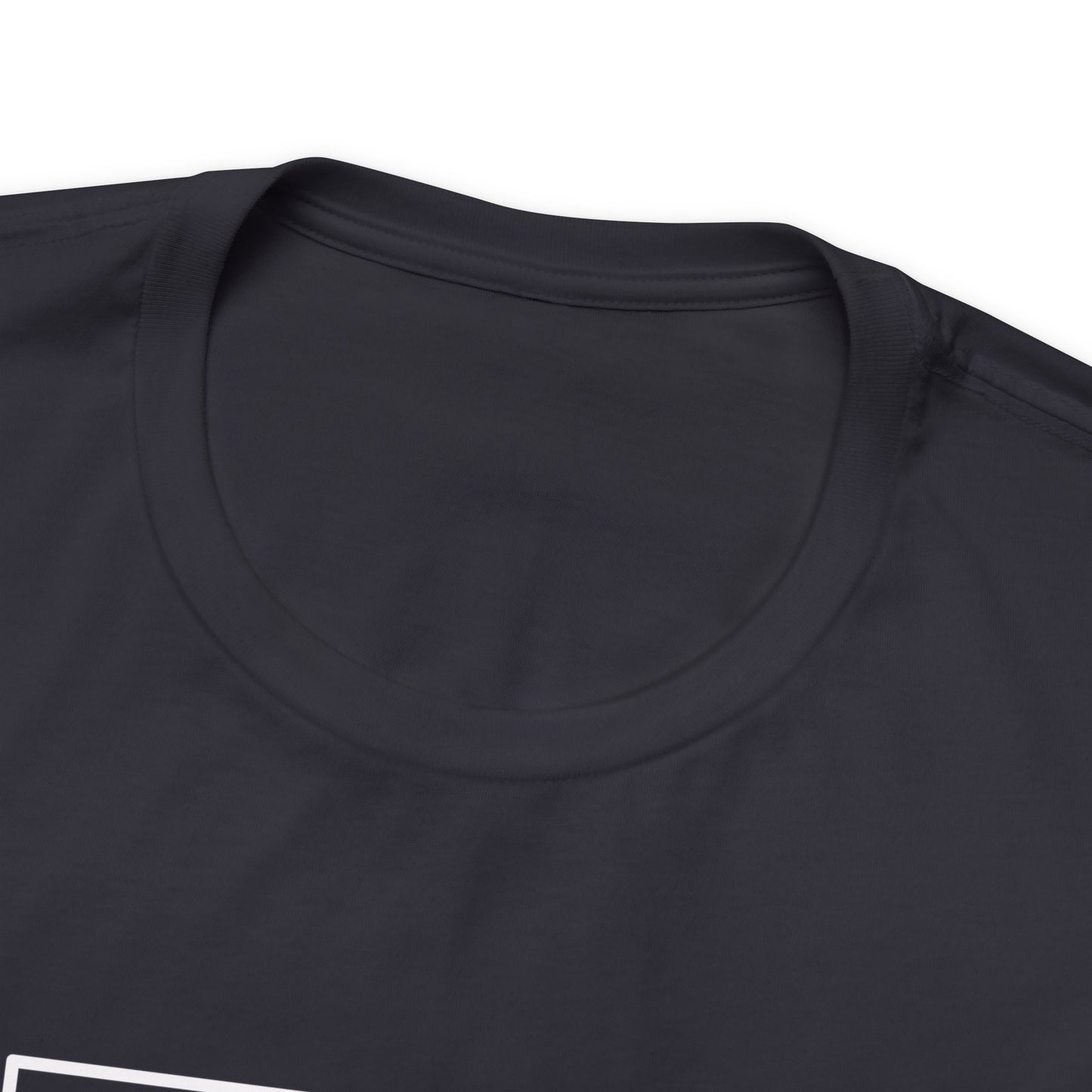 Have you seen my weiner? | Unisex Jersey Short Sleeve Tee