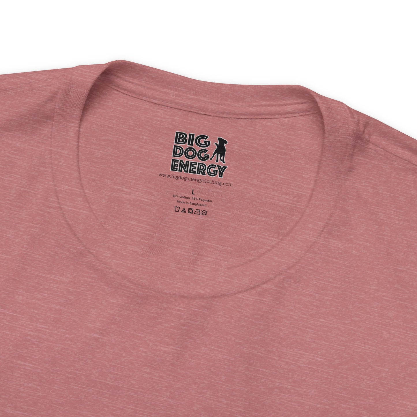 Labradorable | Unisex Jersey Short Sleeve Tee
