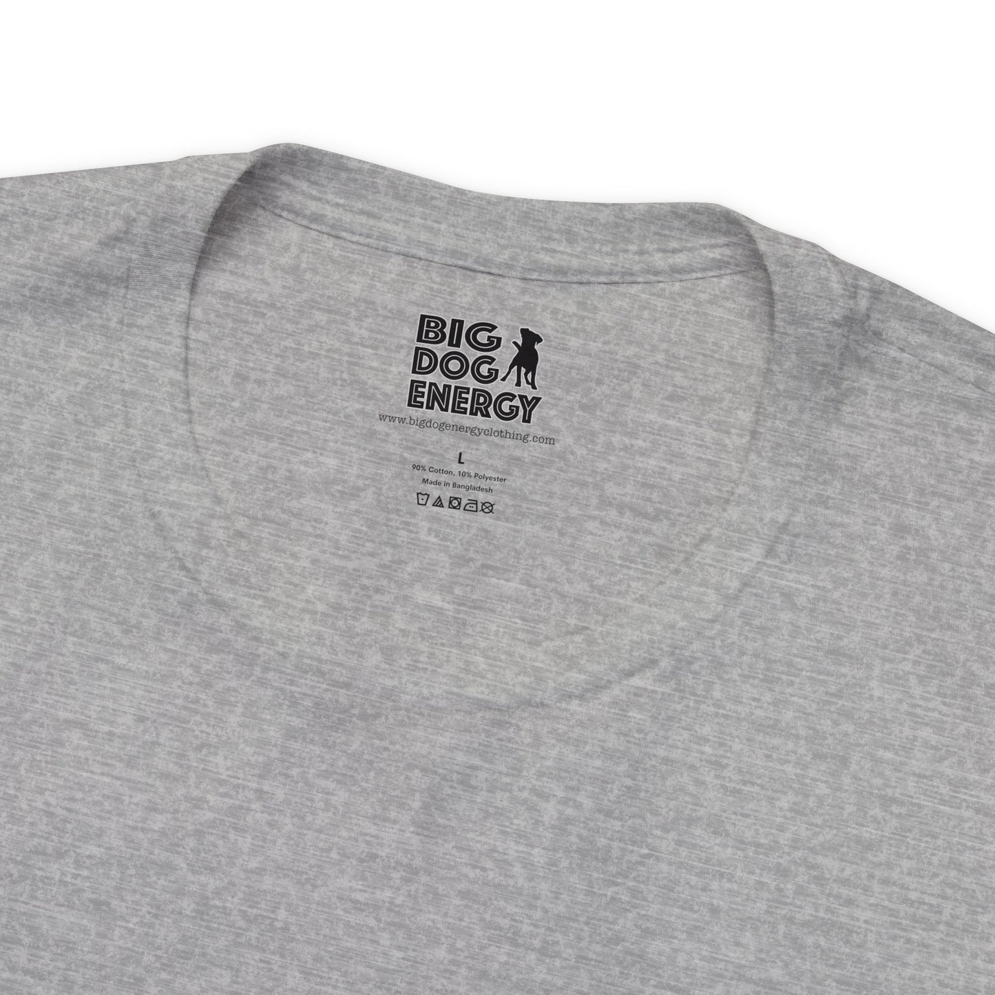 Labradorable | Unisex Jersey Short Sleeve Tee
