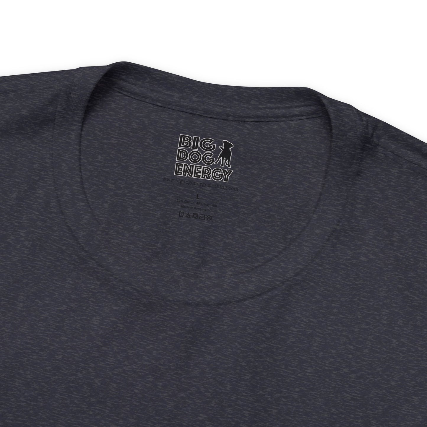Labradorable | Unisex Jersey Short Sleeve Tee