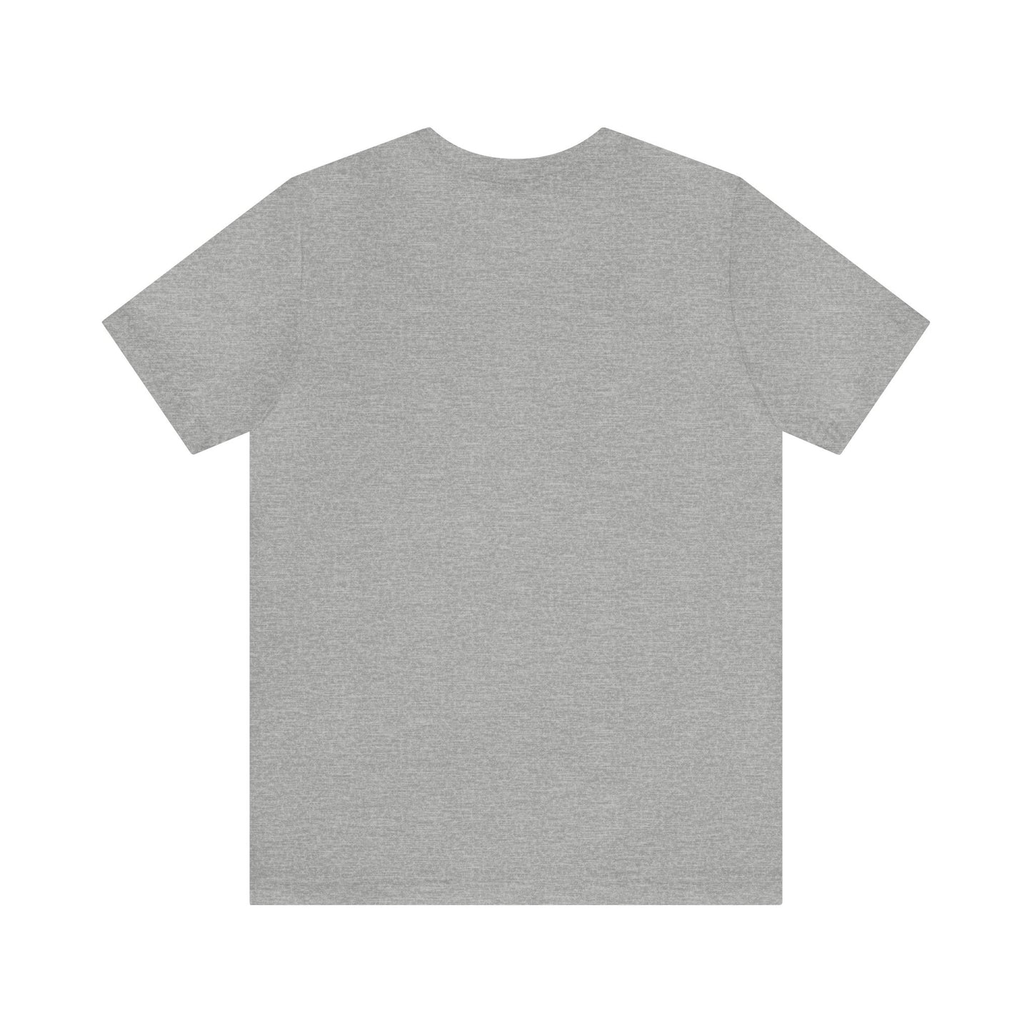 Have you seen my weiner? | Unisex Jersey Short Sleeve Tee