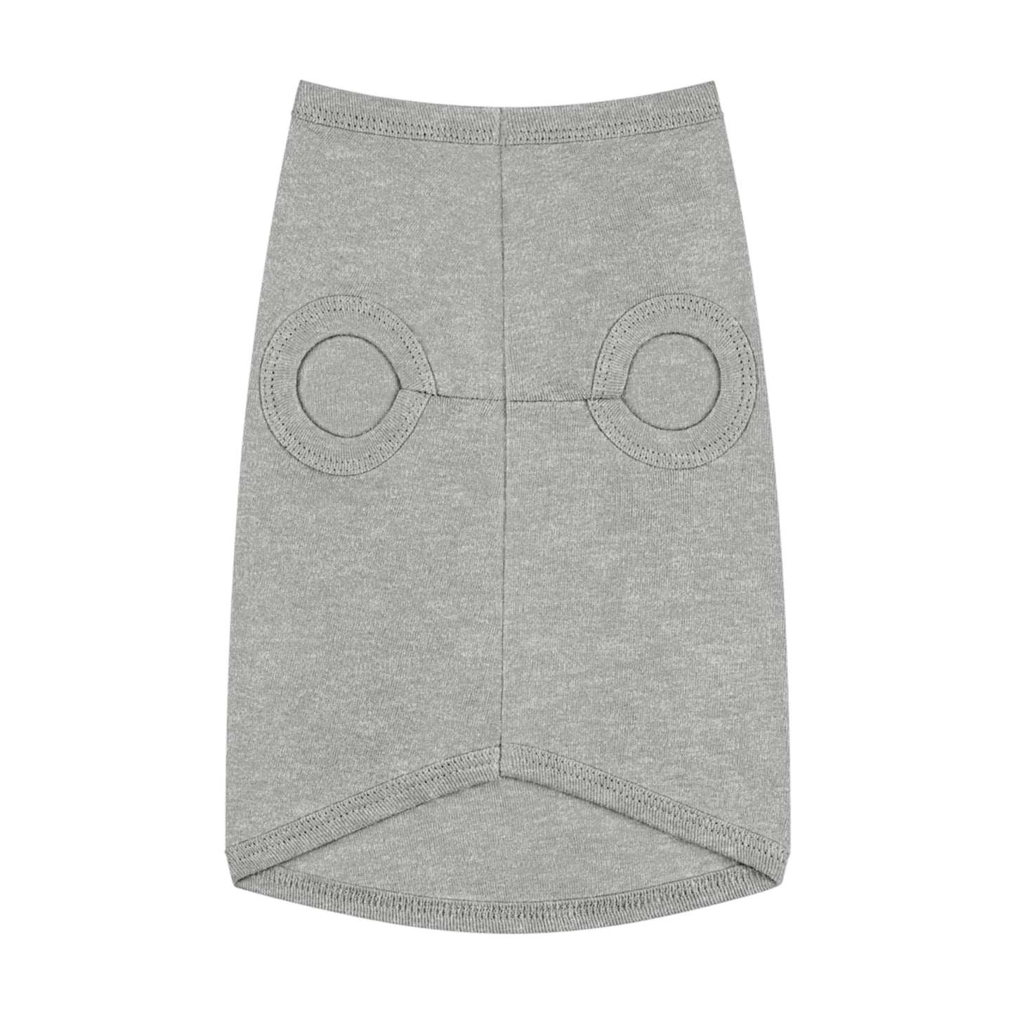Big Dog Energy Pet Tank Top