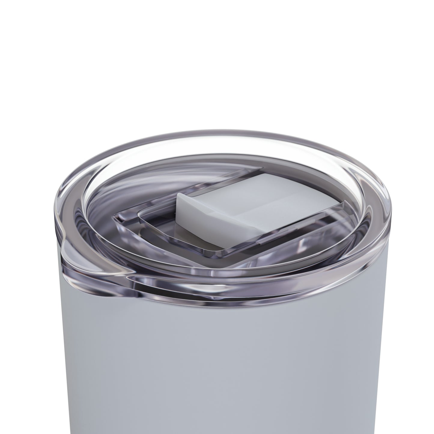 Fur Baby Mama | Maars Maker Skinny Matte Tumbler, 20oz