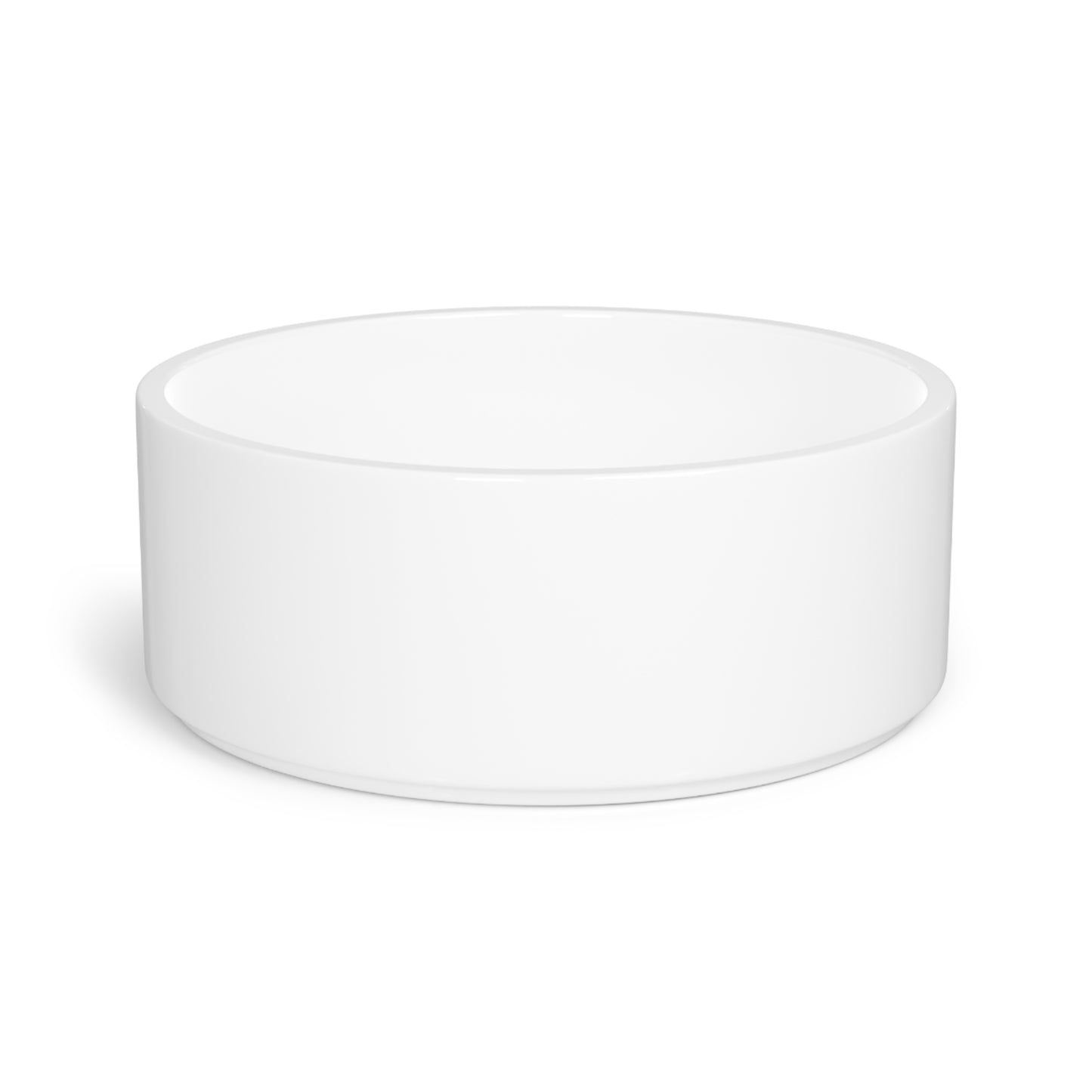 Feed That BDE | Pet Bowl