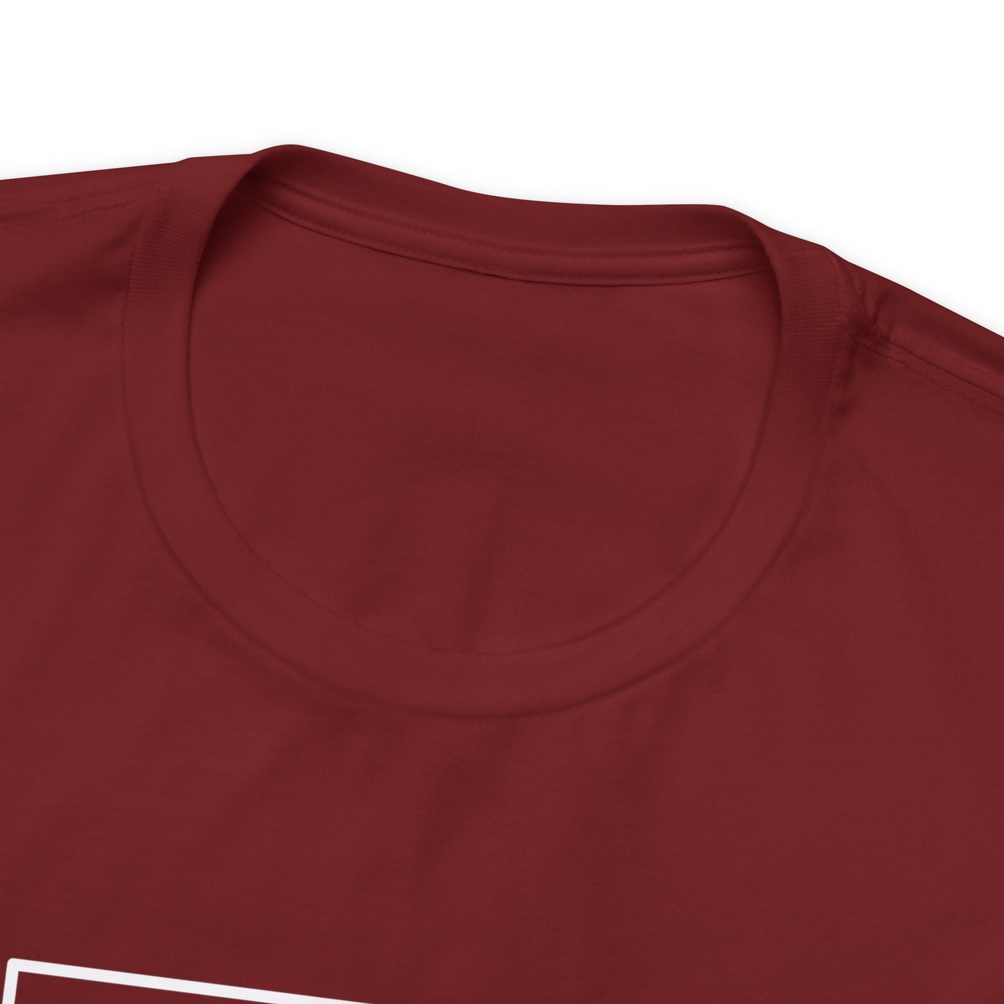 Have you seen my weiner? | Unisex Jersey Short Sleeve Tee