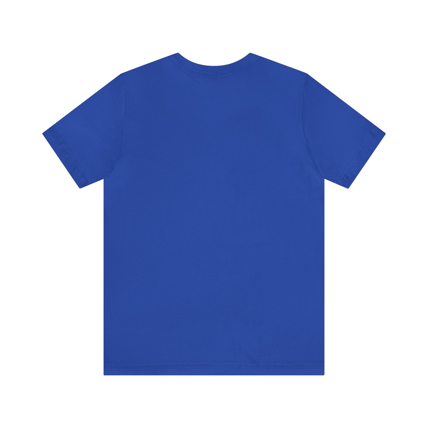 Have you seen my weiner? | Unisex Jersey Short Sleeve Tee