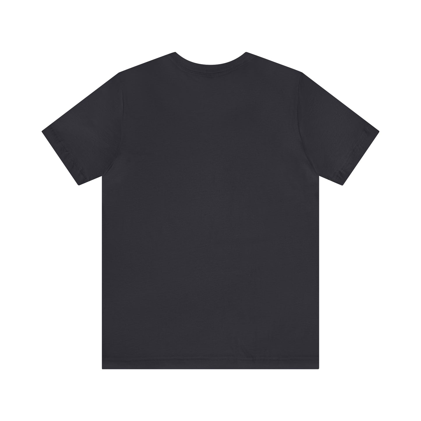 Have you seen my weiner? | Unisex Jersey Short Sleeve Tee