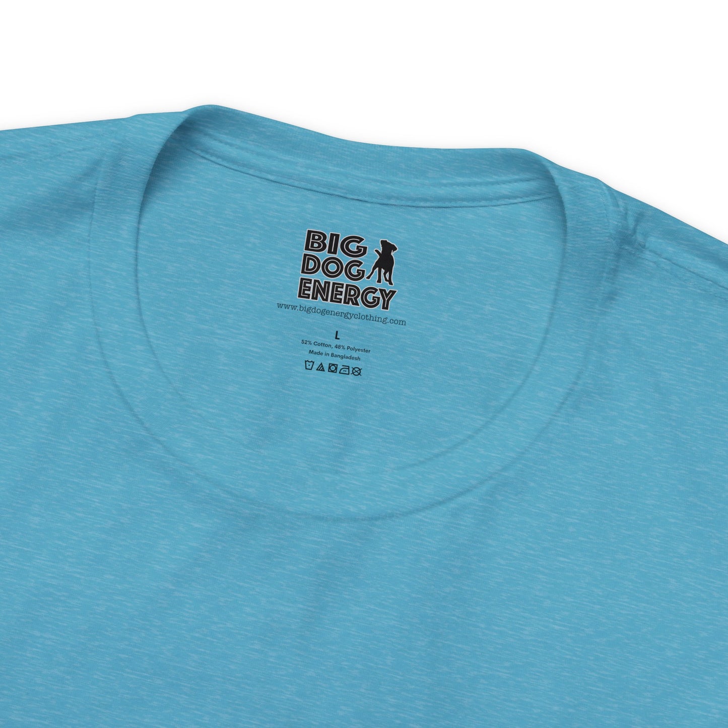 Labradorable | Unisex Jersey Short Sleeve Tee