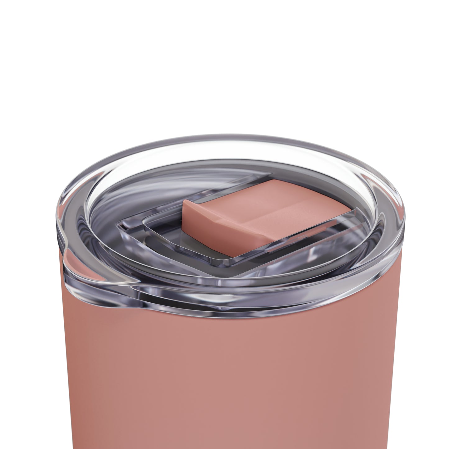 Fur Baby Mama | Maars Maker Skinny Matte Tumbler, 20oz