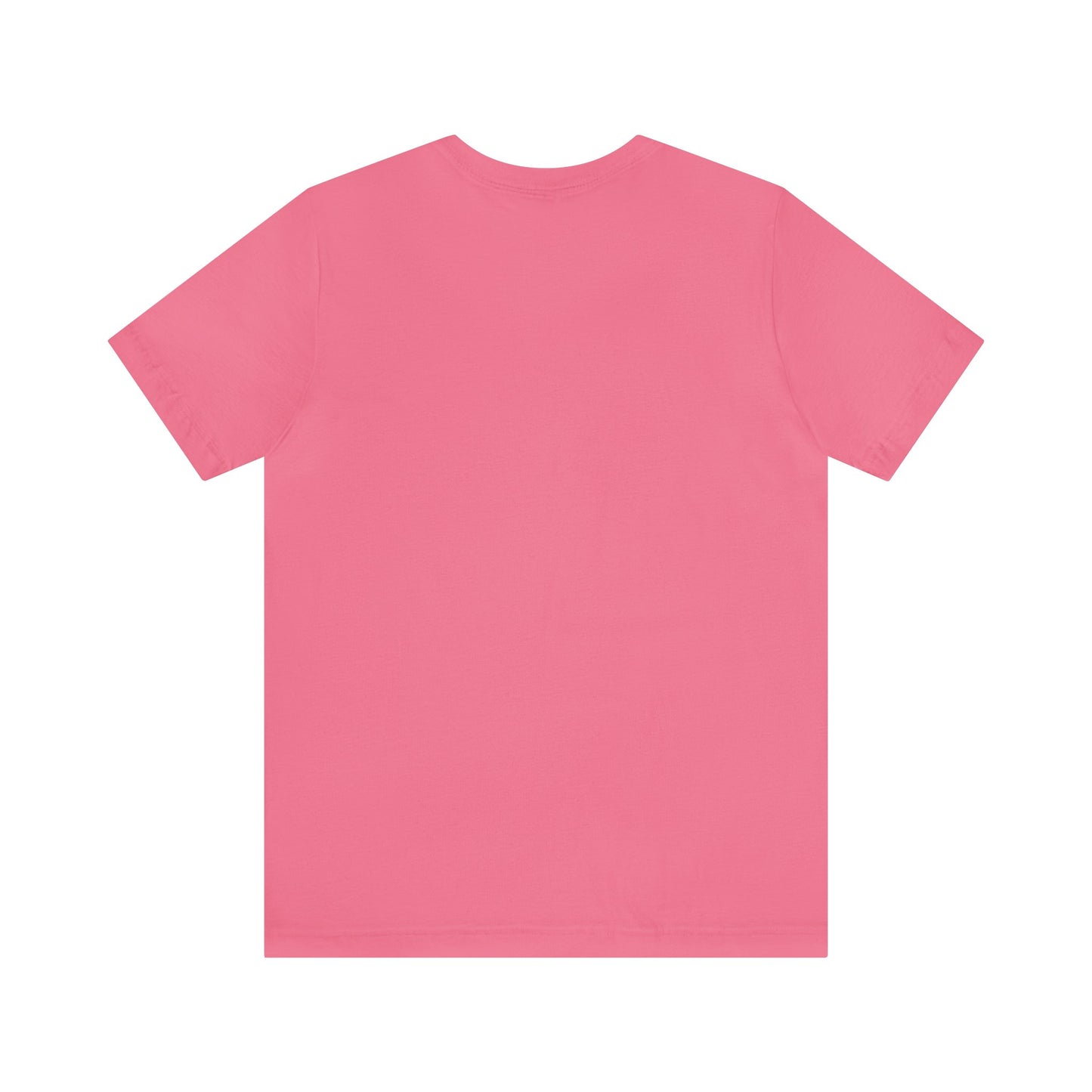 Have you seen my weiner? | Unisex Jersey Short Sleeve Tee