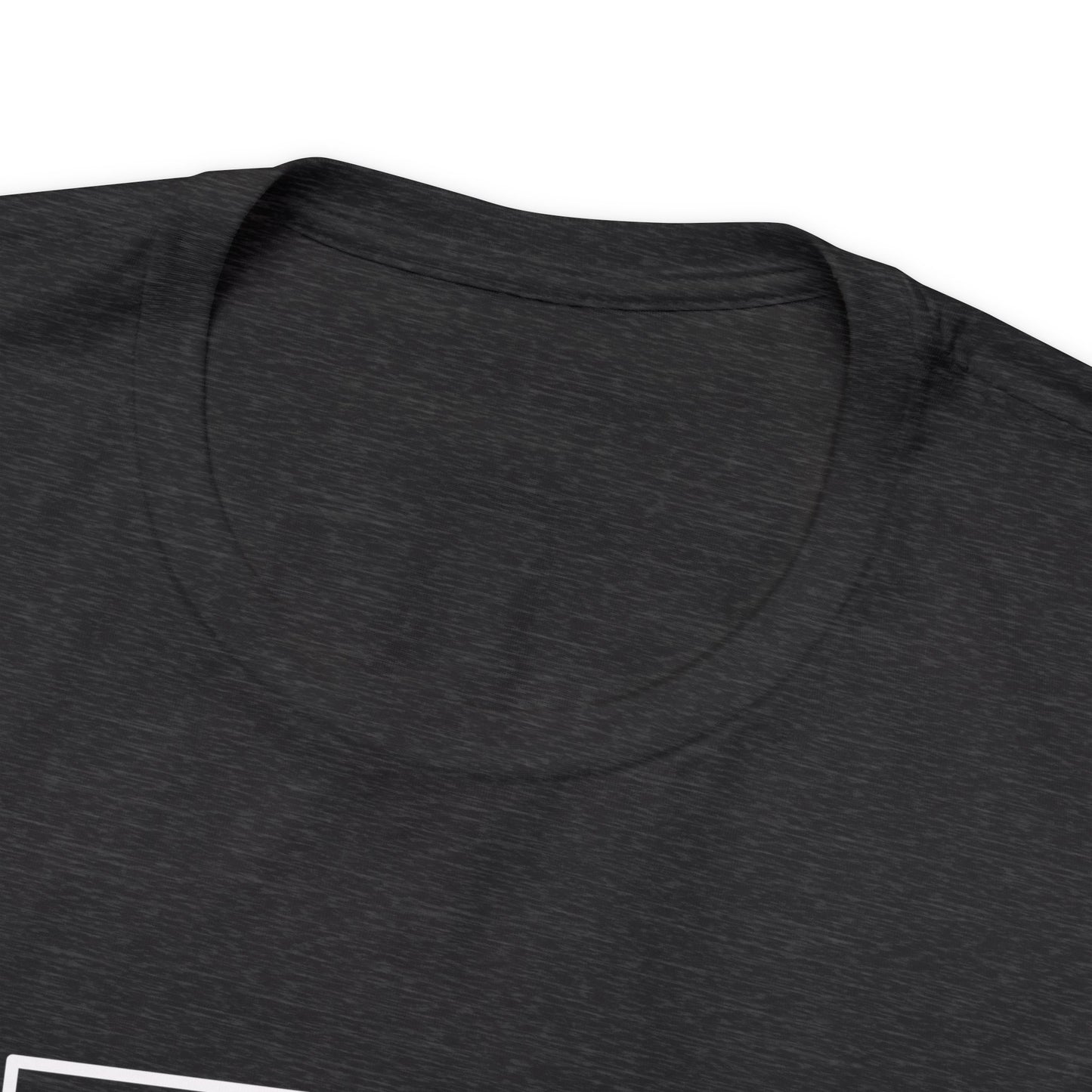 Have you seen my weiner? | Unisex Jersey Short Sleeve Tee