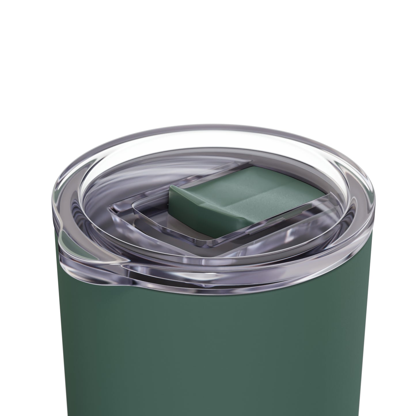 Fur Baby Mama | Maars Maker Skinny Matte Tumbler, 20oz