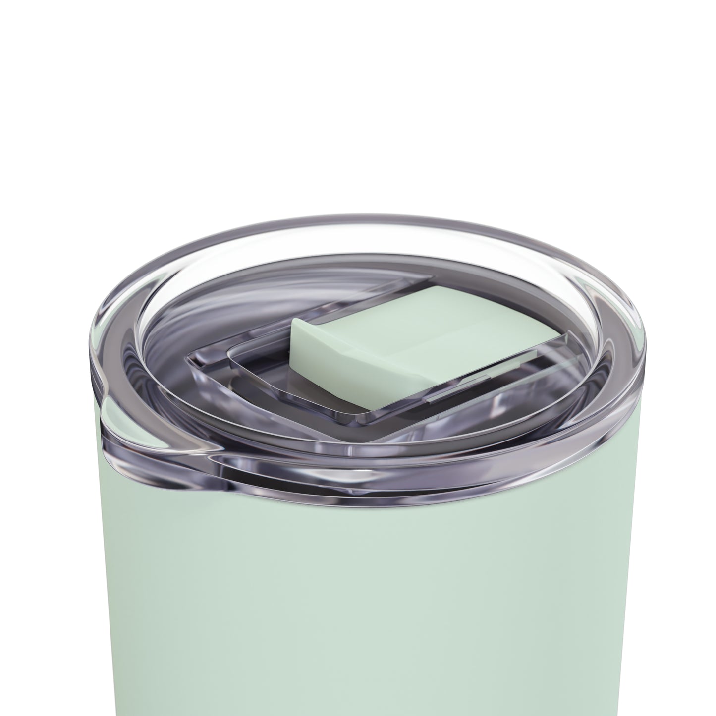 Fur Baby Mama | Maars Maker Skinny Matte Tumbler, 20oz