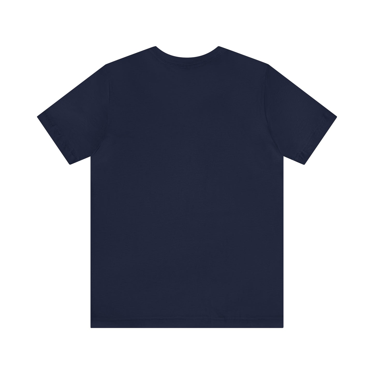Have you seen my weiner? | Unisex Jersey Short Sleeve Tee