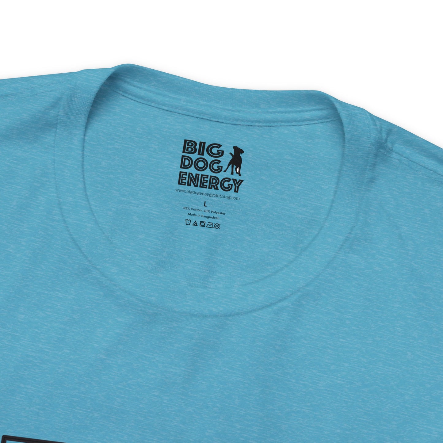 Have you seen my weiner? | Unisex Jersey Short Sleeve Tee
