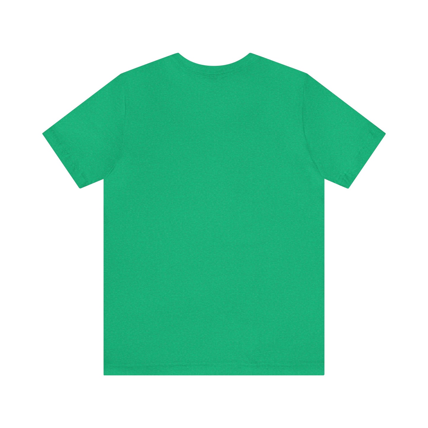 Have you seen my weiner? | Unisex Jersey Short Sleeve Tee
