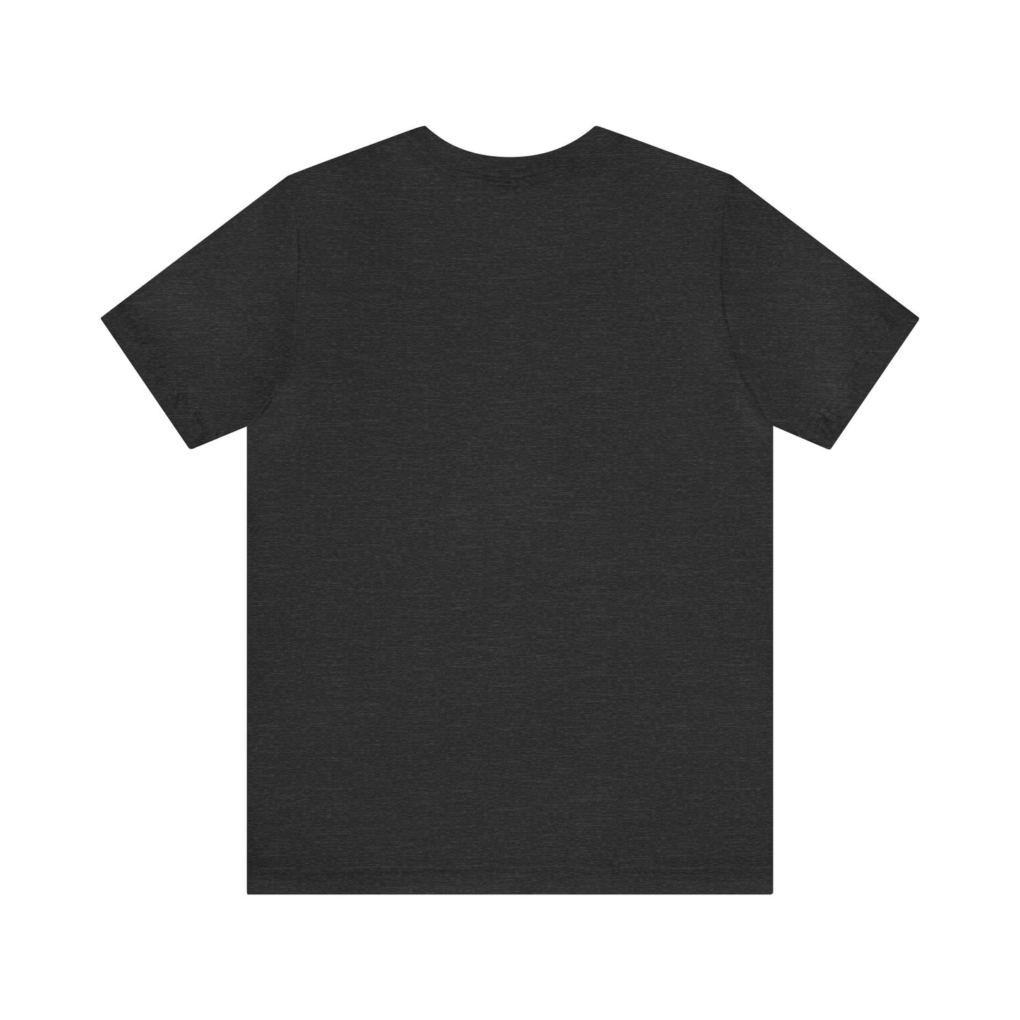 Have you seen my weiner? | Unisex Jersey Short Sleeve Tee