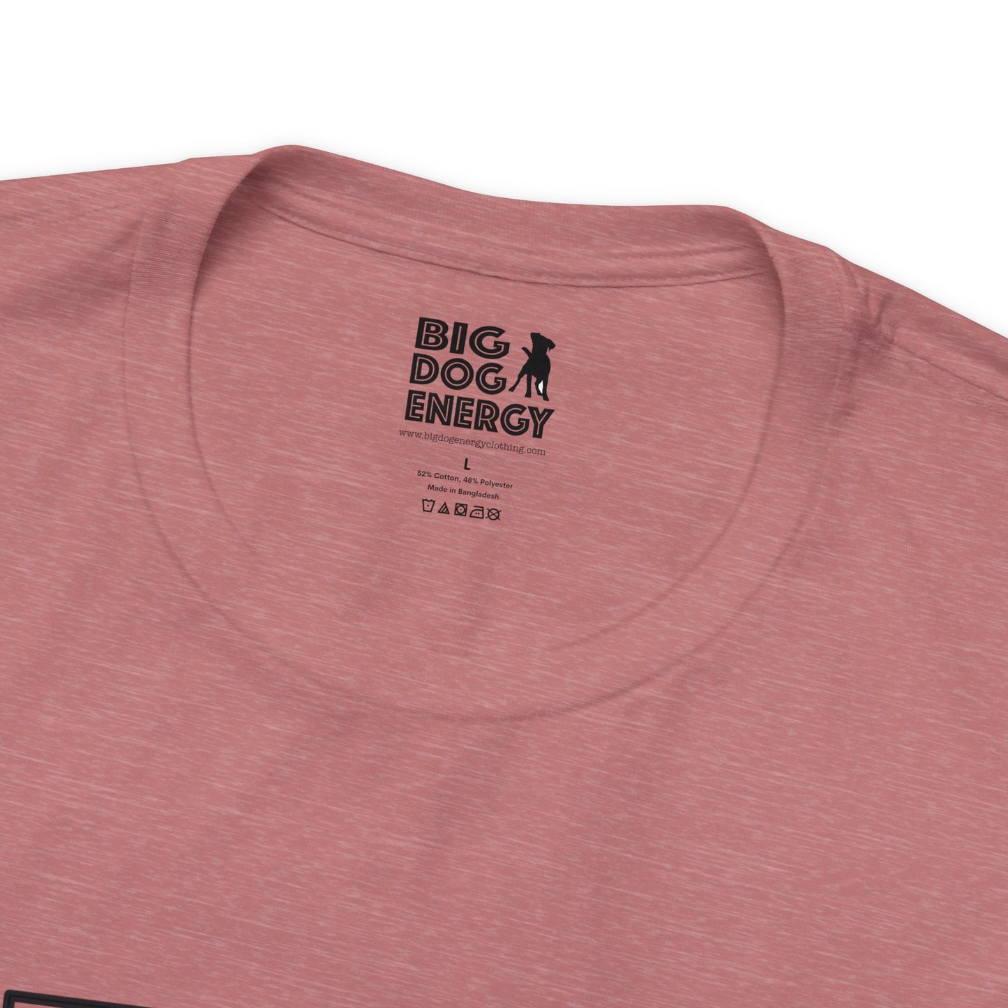Have you seen my weiner? | Unisex Jersey Short Sleeve Tee