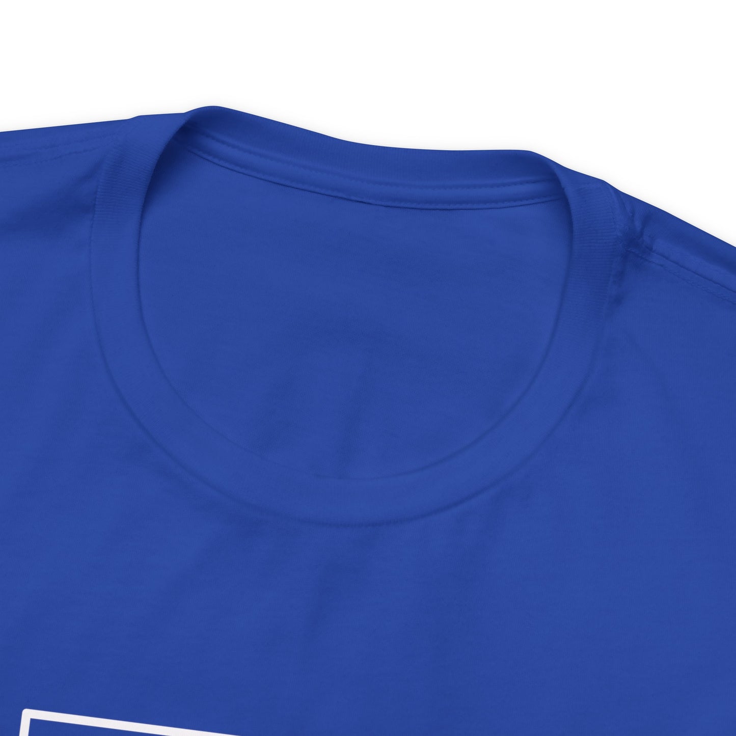 Have you seen my weiner? | Unisex Jersey Short Sleeve Tee