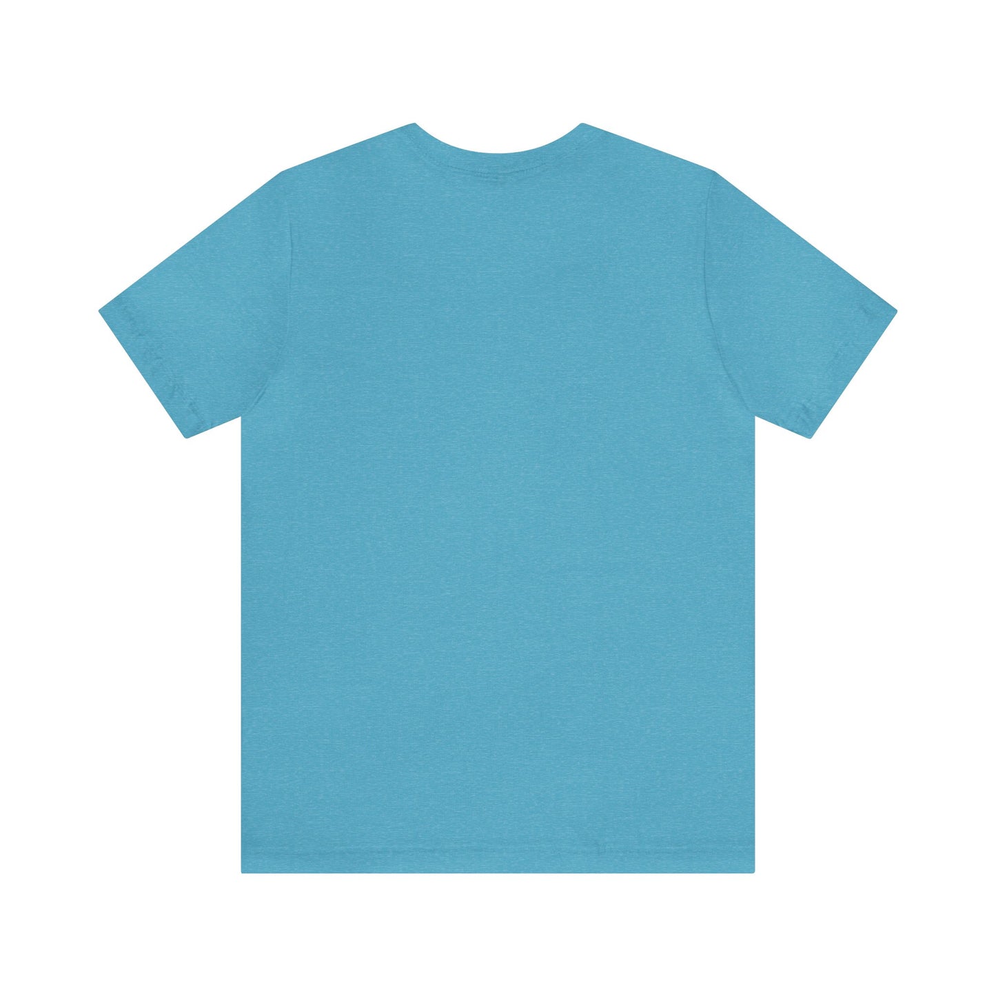 Have you seen my weiner? | Unisex Jersey Short Sleeve Tee