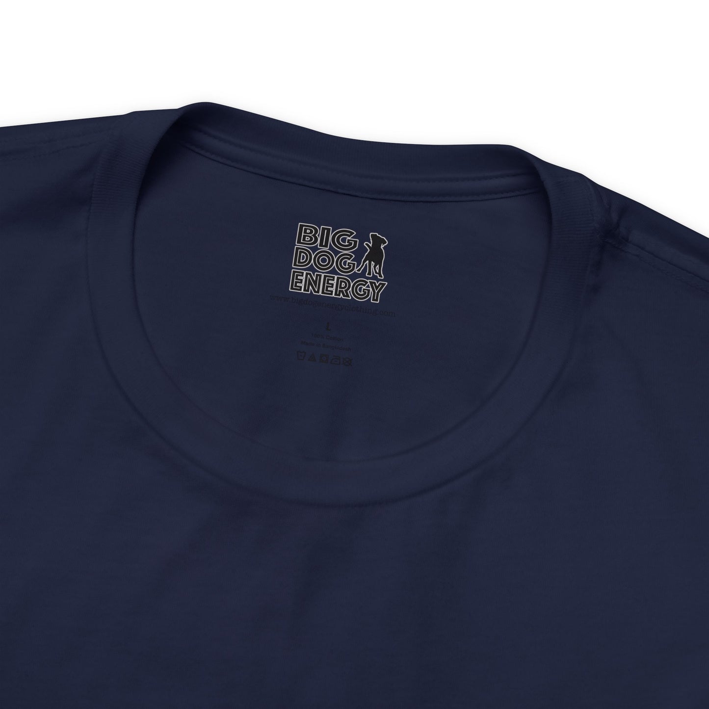 Labradorable | Unisex Jersey Short Sleeve Tee