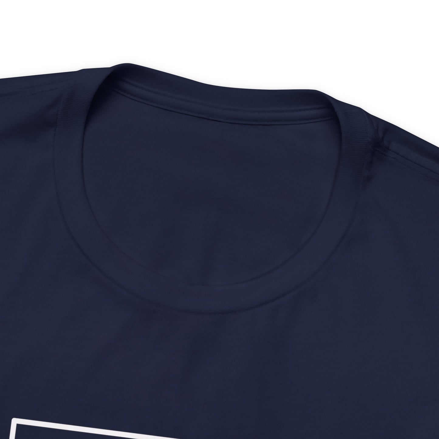 Have you seen my weiner? | Unisex Jersey Short Sleeve Tee