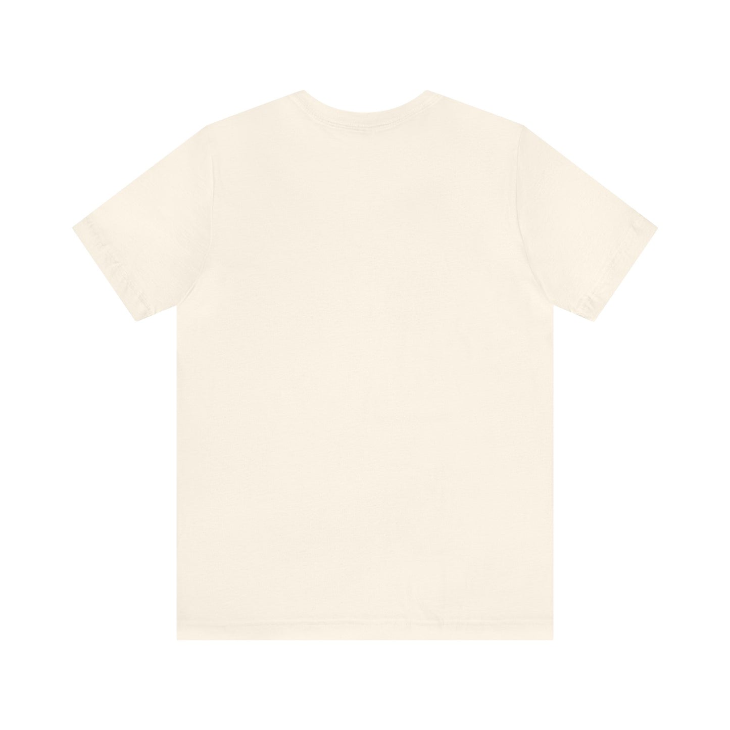 I love Dogs II | Unisex Jersey Short Sleeve Tee