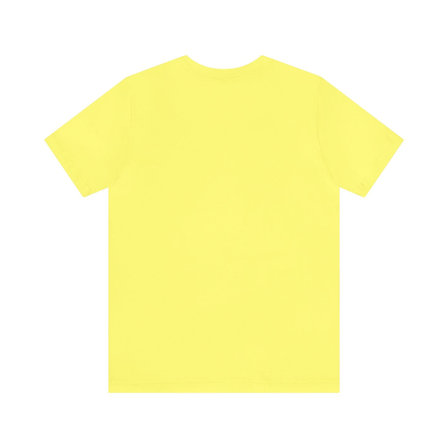 I love Dogs II | Unisex Jersey Short Sleeve Tee