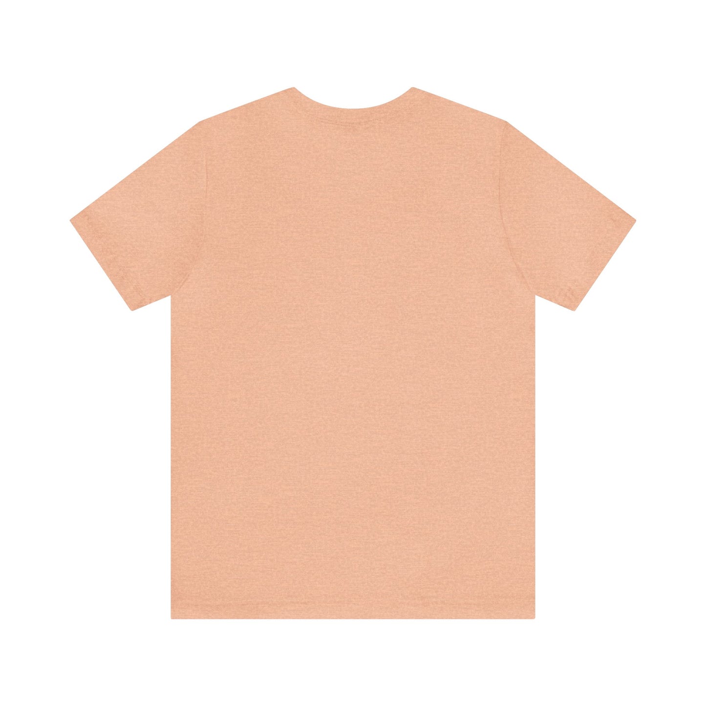 I love Dogs II | Unisex Jersey Short Sleeve Tee
