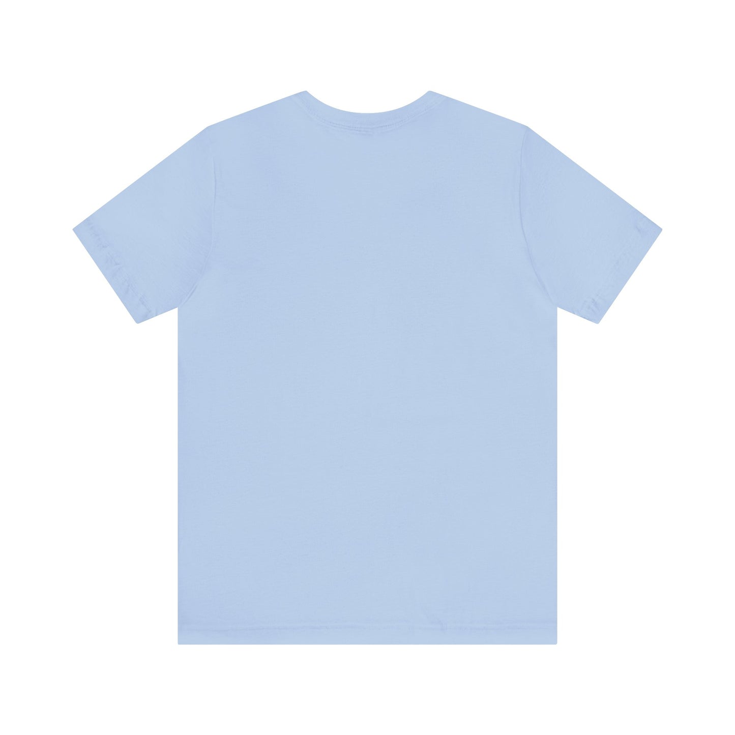 Unsolicited Weiner Pic | Unisex Jersey Short Sleeve Tee
