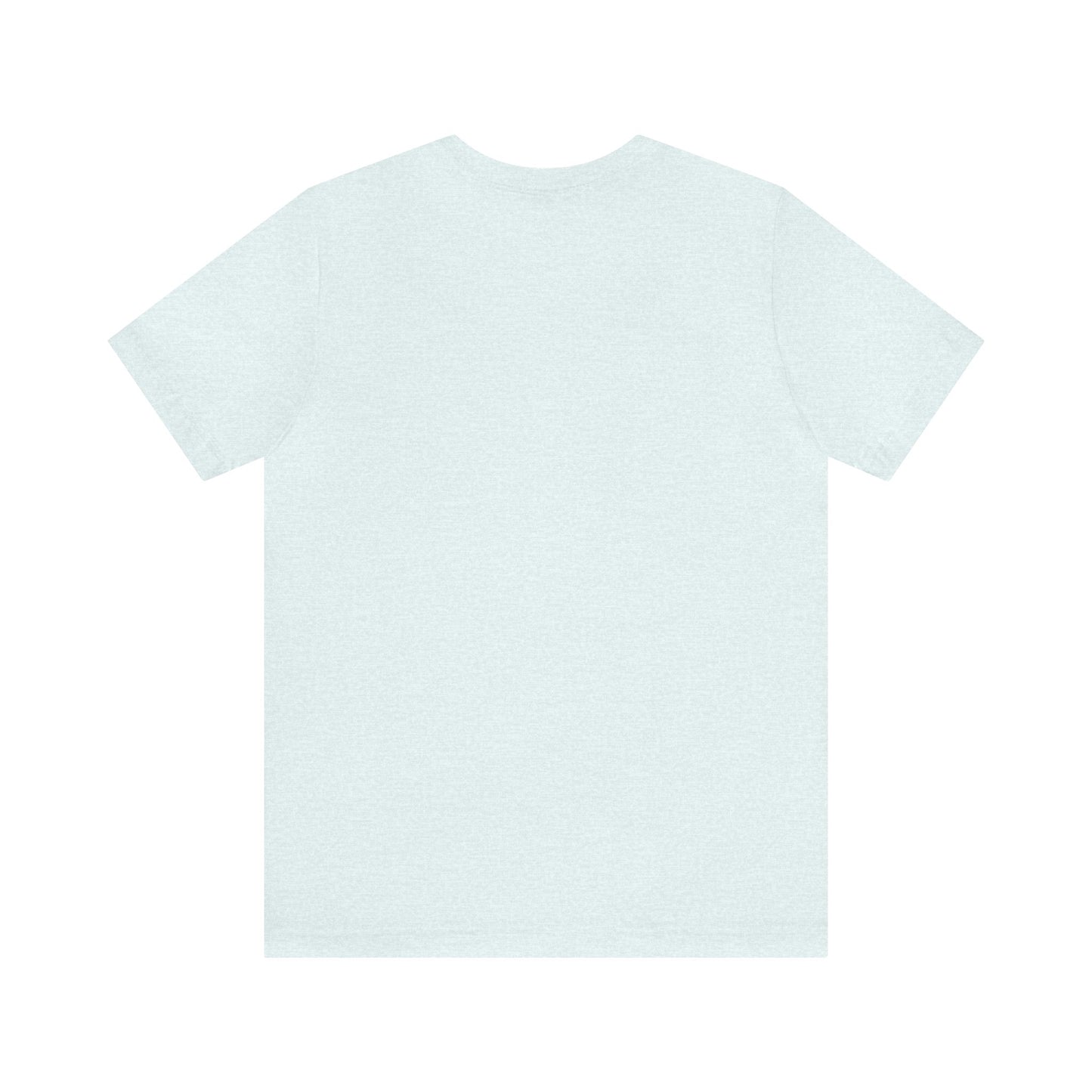 I love Dogs II | Unisex Jersey Short Sleeve Tee