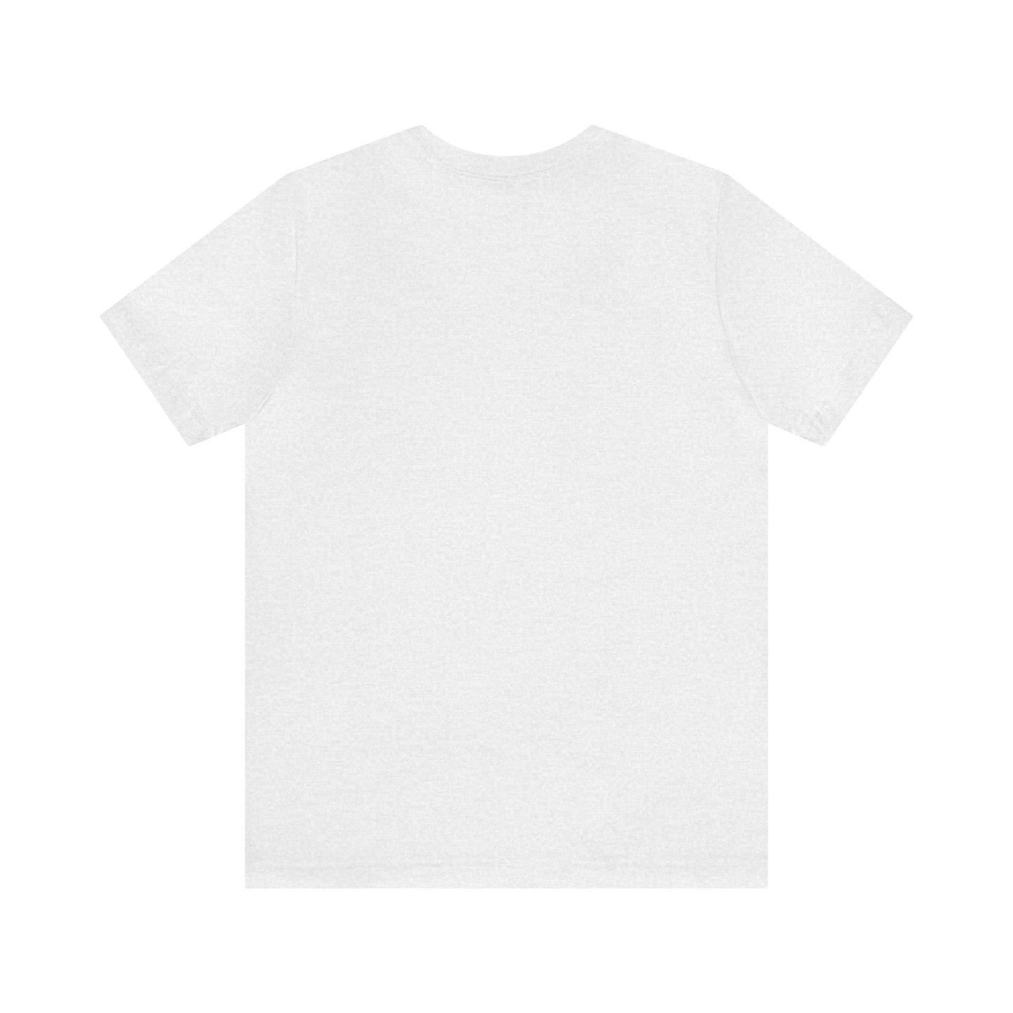 I love Dogs II | Unisex Jersey Short Sleeve Tee