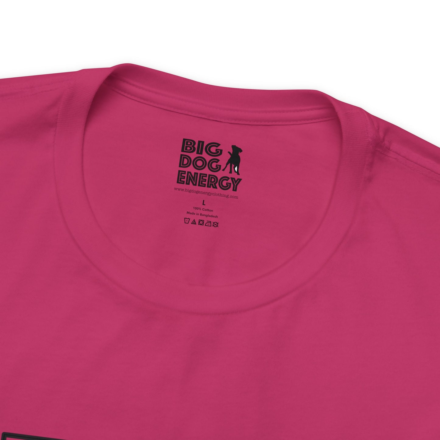 Have you seen my weiner? | Unisex Jersey Short Sleeve Tee
