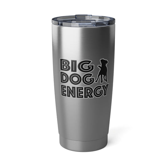BDE Stainless Steel Tumbler | Vagabond 20oz Tumbler