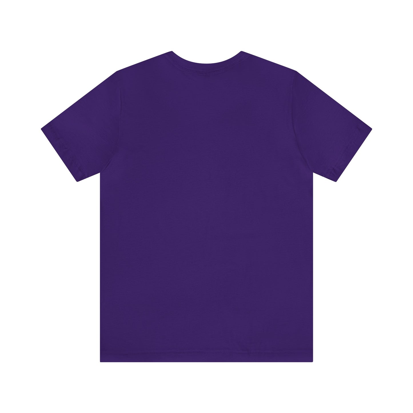 Unsolicited Weiner Pic | Unisex Jersey Short Sleeve Tee
